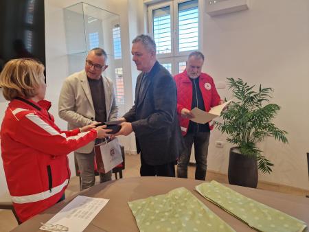 sprejem krvodajalcev _ januar 2025 (44)